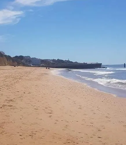 Апартаменти 