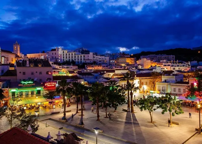 Апартаменти 