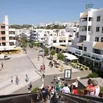 Apartmán 