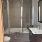 Apartmán 