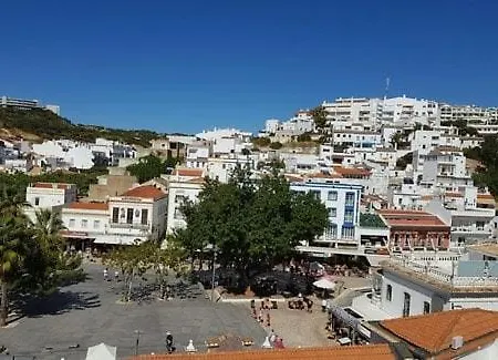 Apartman 